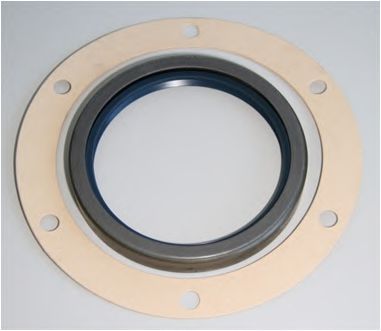 ремонтен комплект, главина на колелото 19016950