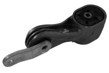 тампон, ръчна скоростна кутия 80004133