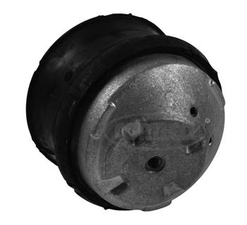 окачване, двигател 80004241