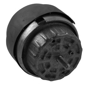 окачване, двигател 80004291