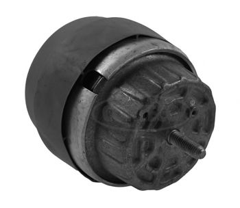 окачване, двигател 80004293