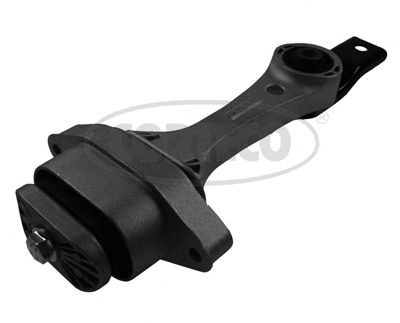 окачване, двигател 80001861