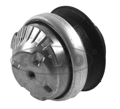 окачване, двигател 80001901