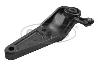 окачване, двигател 80001876