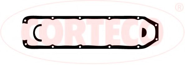 гарнитура, капак на цилиндрова глава