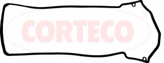 гарнитура, капак на цилиндрова глава