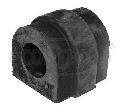 тампони, стаб. щанга 80004940