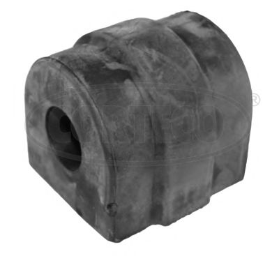 тампони, стаб. щанга 80004946