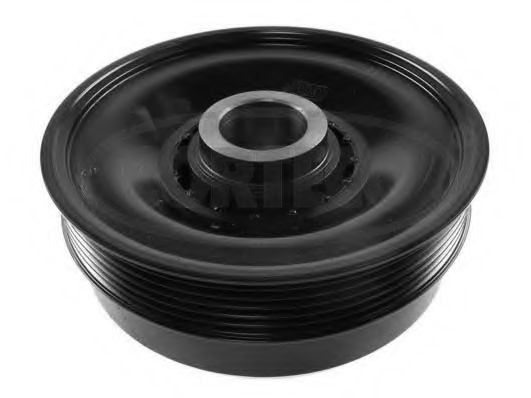 ремъчна шайба, колянов вал 80001833