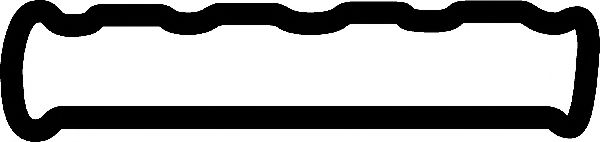 гарнитура, капак на цилиндрова глава 026208P