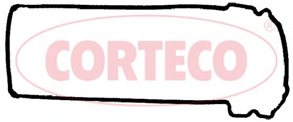 гарнитура, капак на цилиндрова глава