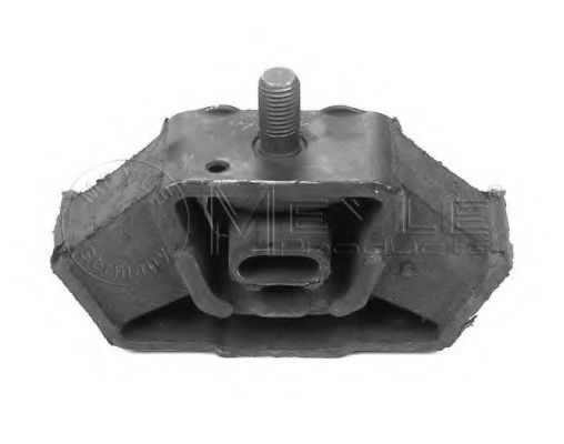 тампон, автоматична предавателна кутия; тампон, ръчна скоростна кутия 014 024 0006