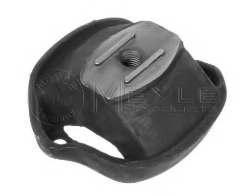 окачване, двигател 014 024 0011