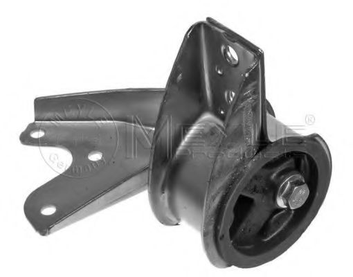 окачване, двигател 014 024 0069