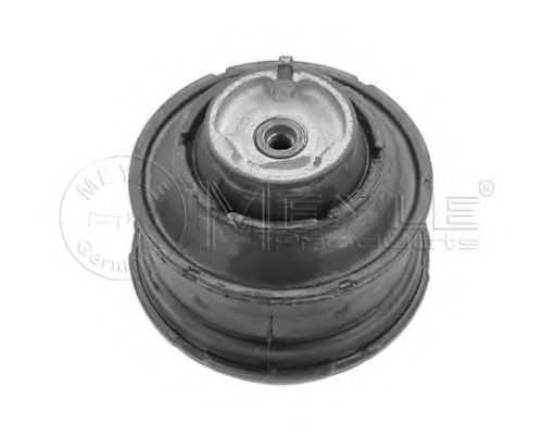 окачване, двигател 014 024 0076