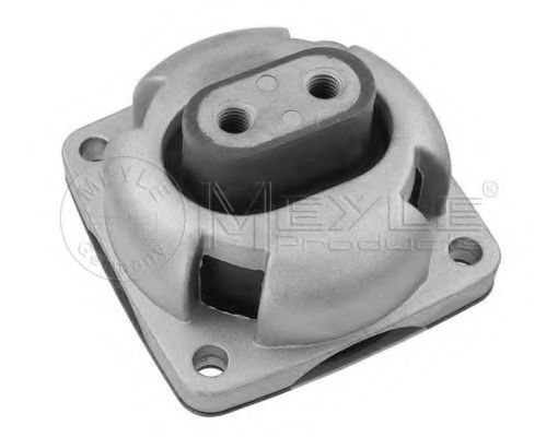 окачване, двигател; тампон, автоматична предавателна кутия; тампон, ръчна скоростна кутия