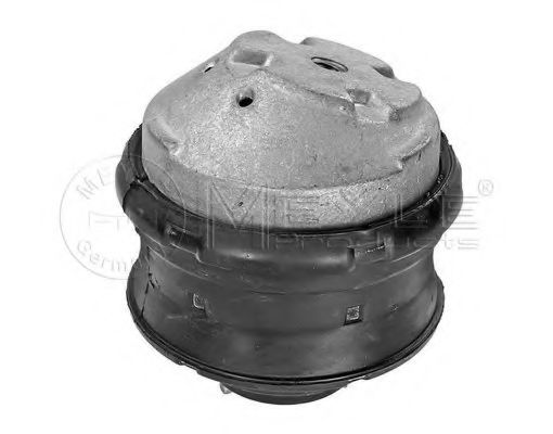 окачване, двигател 014 024 0117