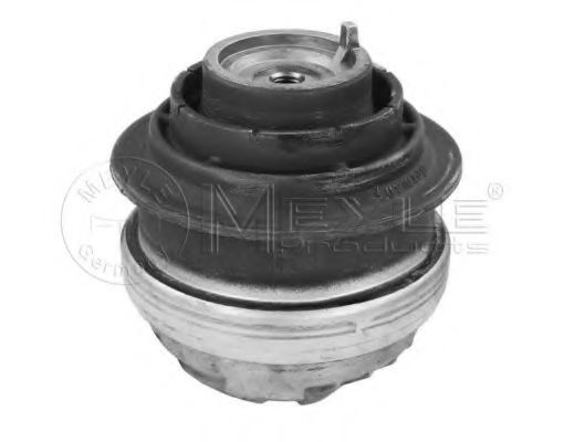 окачване, двигател 014 024 0127