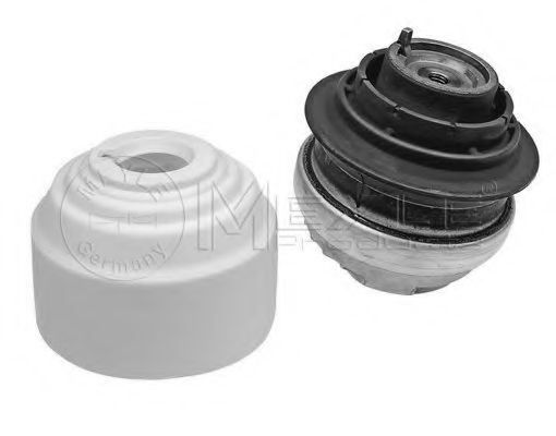 окачване, двигател