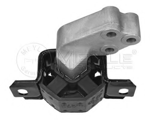 окачване, двигател 014 024 1071