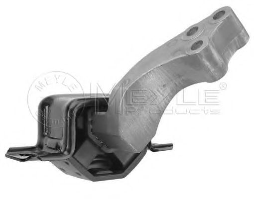 окачване, двигател 014 024 1073