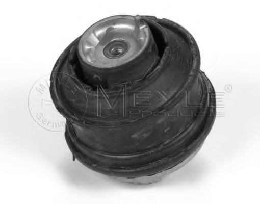 окачване, двигател 014 024 9052