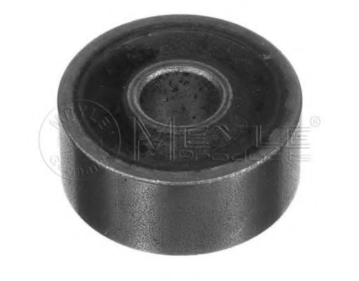 втулка, превключваща щанга 014 026 0019