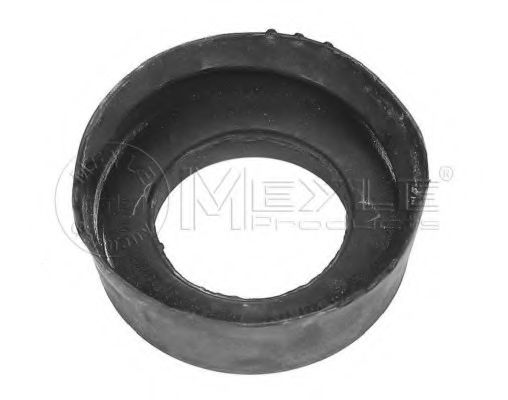 пружинно легло 014 032 0015