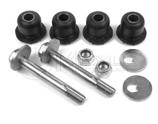 ремонтен комплект, напречен носач 014 033 0008