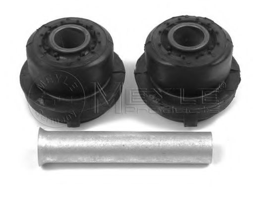 ремонтен комплект, напречен носач 014 033 0012