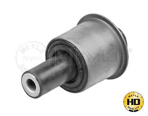 лагерна втулка, напречен носач 014 033 0086/HD