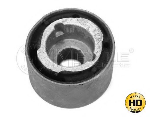 тампони на моста 014 035 0001/HD