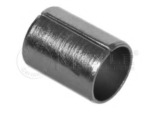 втулка, тампони на напречен носач 014 035 0034