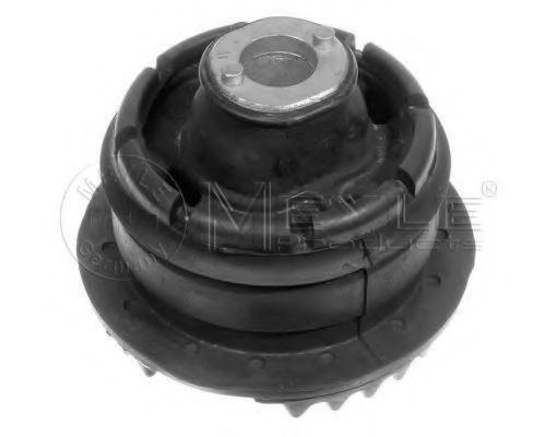 тампони на моста 014 035 0097