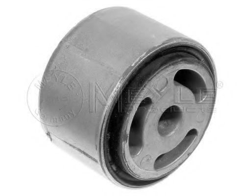 тампони на моста 014 035 0103