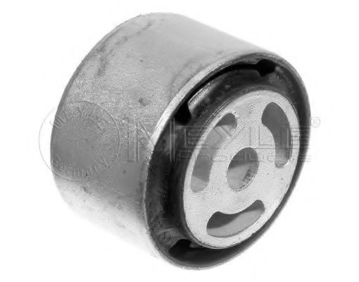 тампони на моста 014 035 0106