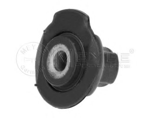 окачване, кормилна кутия 014 046 0036