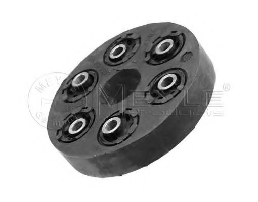 шарнирно съединение, карданен вал 014 152 0008