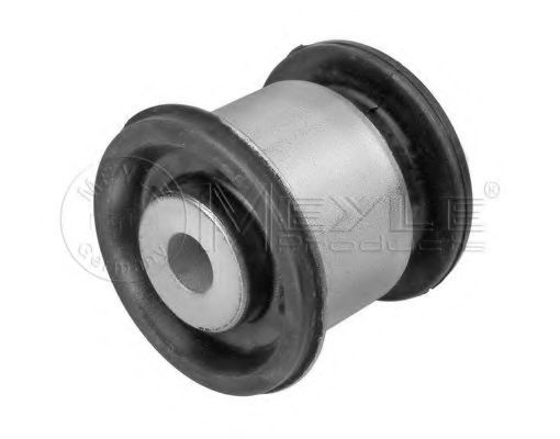 лагерна втулка, напречен носач