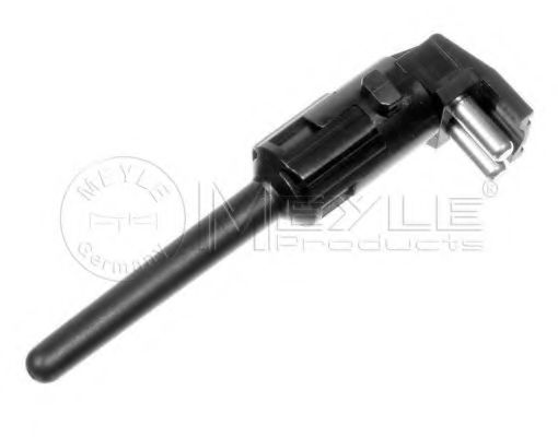 датчик, ниво на охладителната течност 014 899 0001