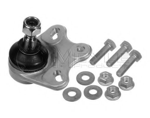 Шарнири 016 010 0000