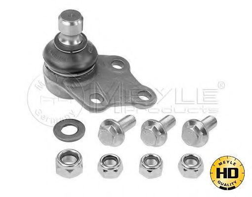 Шарнири 016 010 0013/HD