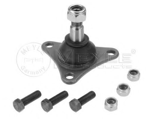 Шарнири 016 010 0222