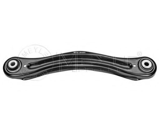 щанга/подпора, окачване на колелото