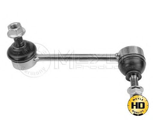 биалета 016 060 6318/HD