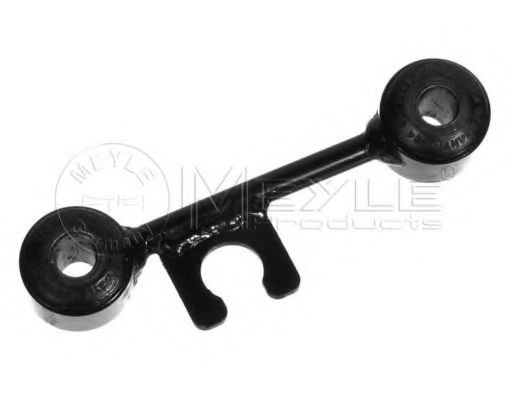 биалета 034 032 0048