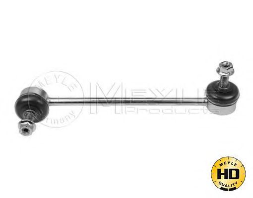 биалета 036 060 0000/HD