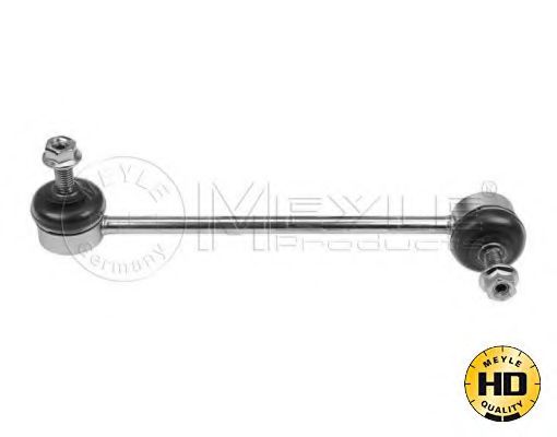 биалета 036 060 0001/HD