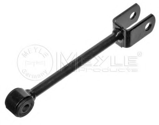 биалета 036 060 0017