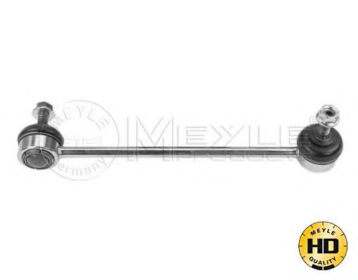 биалета 036 060 0368/HD